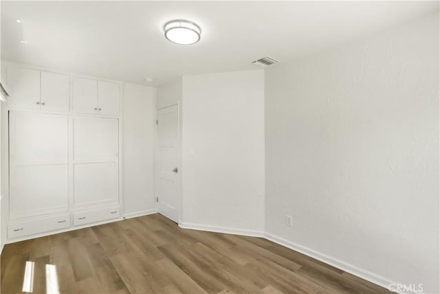 611 W Walnut Ave, Orange, CA 92868