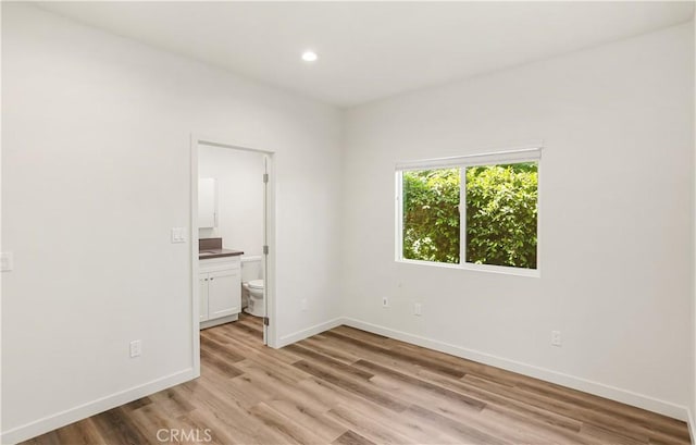 611 W Walnut Ave, Orange, CA 92868