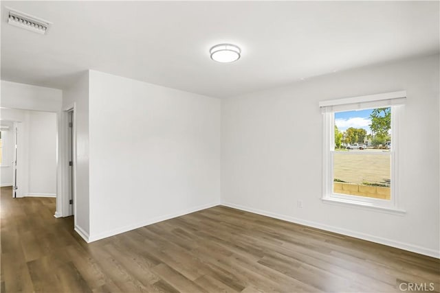 611 W Walnut Ave, Orange, CA 92868