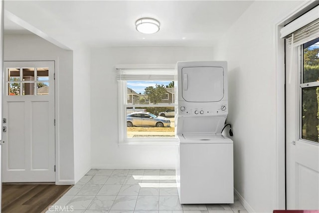 611 W Walnut Ave, Orange, CA 92868