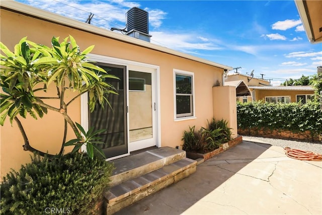 611 W Walnut Ave, Orange, CA 92868