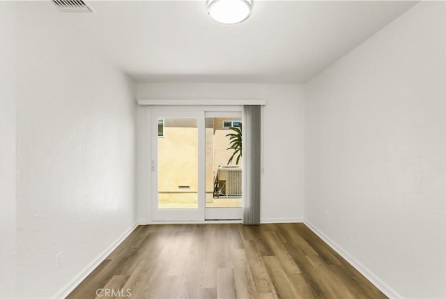 611 W Walnut Ave, Orange, CA 92868
