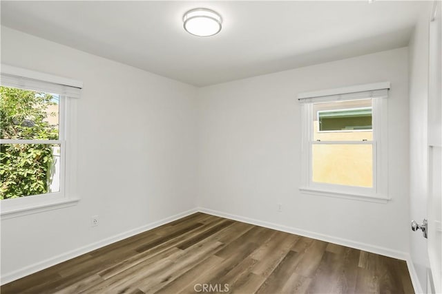611 W Walnut Ave, Orange, CA 92868