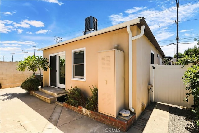 611 W Walnut Ave, Orange, CA 92868