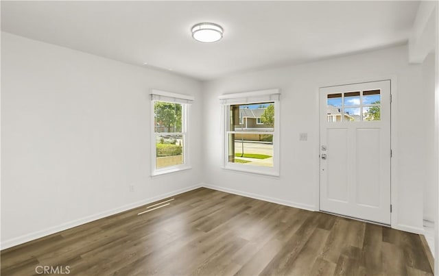611 W Walnut Ave, Orange, CA 92868