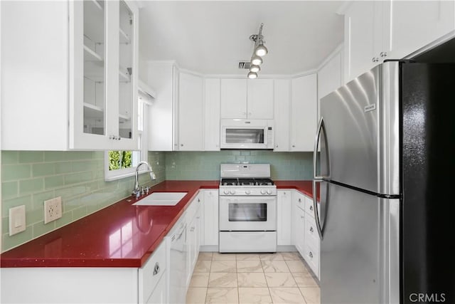 611 W Walnut Ave, Orange, CA 92868