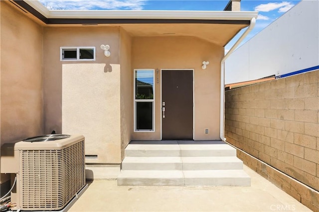 611 W Walnut Ave, Orange, CA 92868