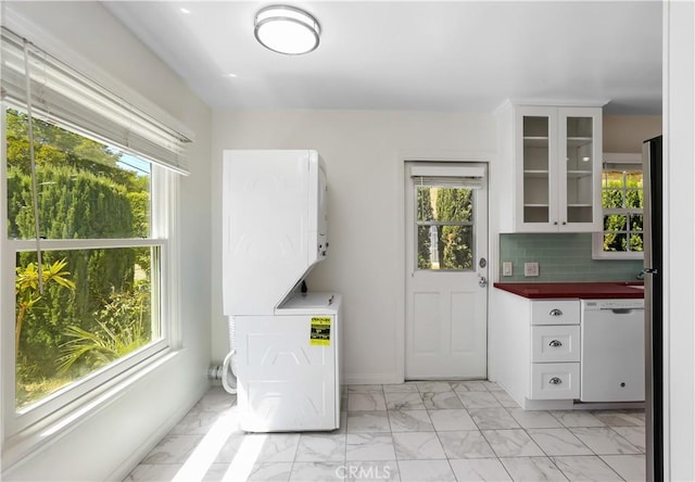 611 W Walnut Ave, Orange, CA 92868