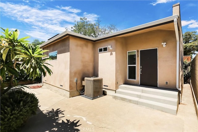 611 W Walnut Ave, Orange, CA 92868