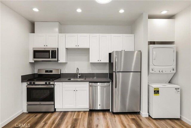 611 W Walnut Ave, Orange, CA 92868