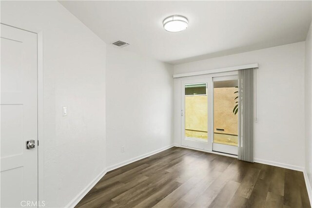 611 W Walnut Ave, Orange, CA 92868