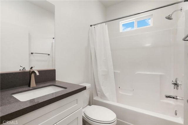 611 W Walnut Ave, Orange, CA 92868