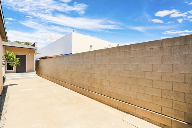611 W Walnut Ave, Orange, CA 92868