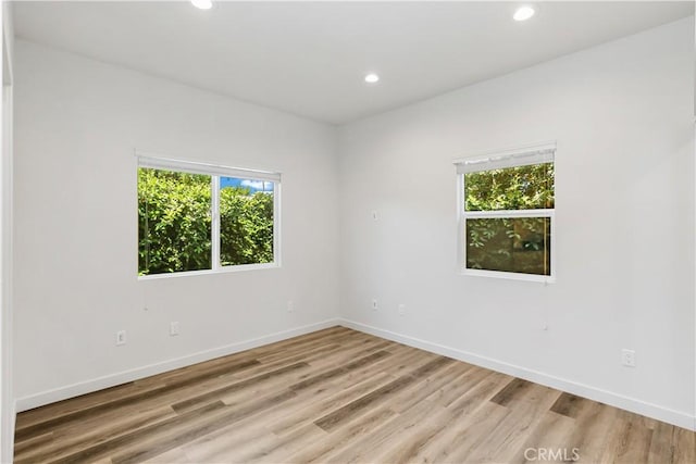 611 W Walnut Ave, Orange, CA 92868