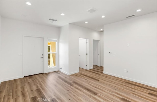 611 W Walnut Ave, Orange, CA 92868