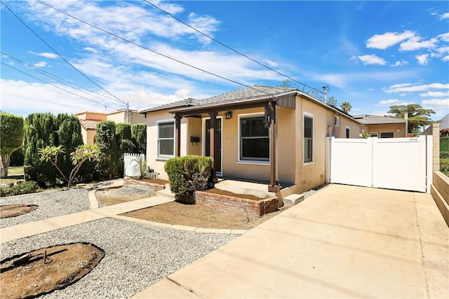 611 W Walnut Ave, Orange, CA 92868