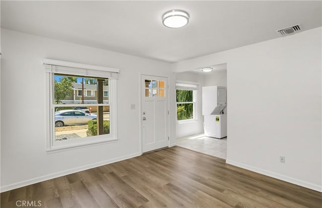 611 W Walnut Ave, Orange, CA 92868