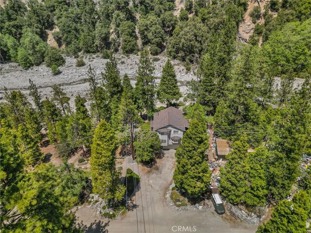 41560 Alder Dr, Forest Falls, CA 92339 - photo 9