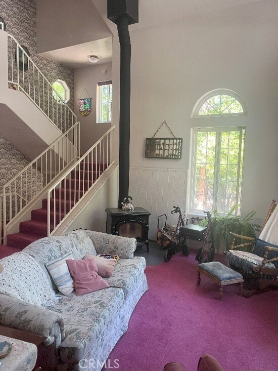 41560 Alder Dr, Forest Falls, CA 92339 - photo 55