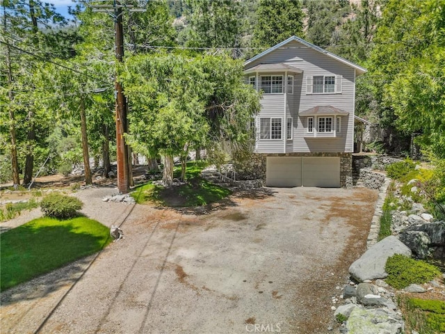 41560 Alder Dr, Forest Falls, CA 92339 - photo 7