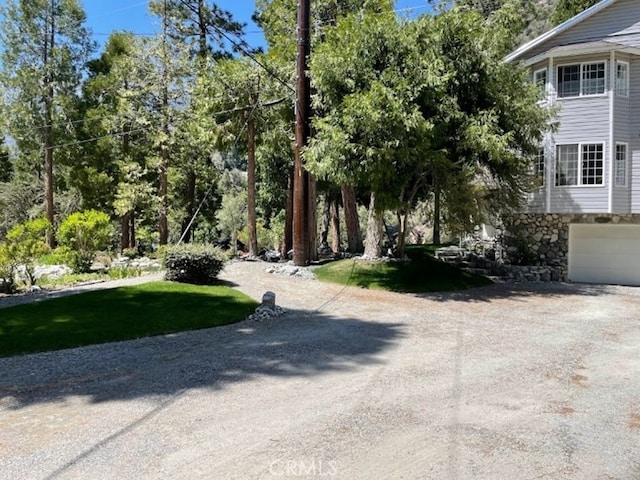 41560 Alder Dr, Forest Falls, CA 92339 - photo 1