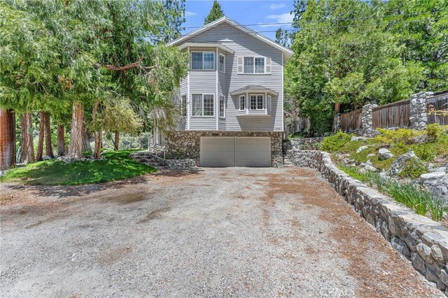 41560 Alder Dr, Forest Falls, CA 92339 - photo 4