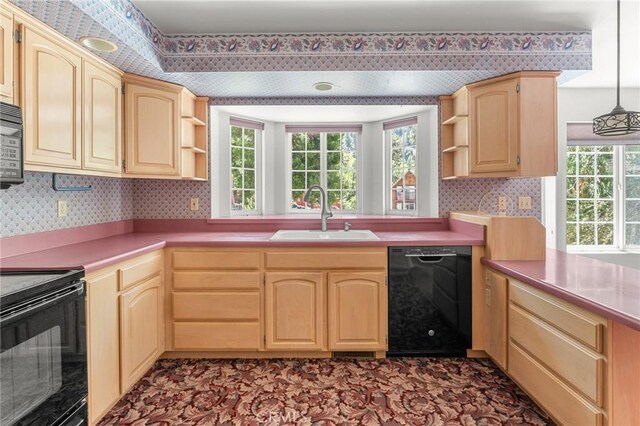 41560 Alder Dr, Forest Falls, CA 92339 - photo 8