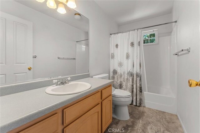 41560 Alder Dr, Forest Falls, CA 92339 - photo 27