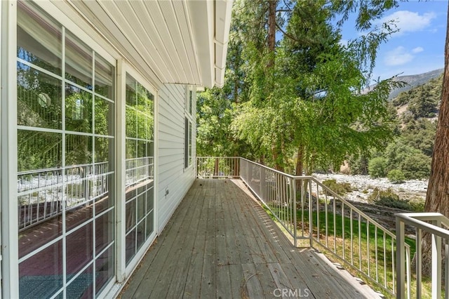 41560 Alder Dr, Forest Falls, CA 92339 - photo 51