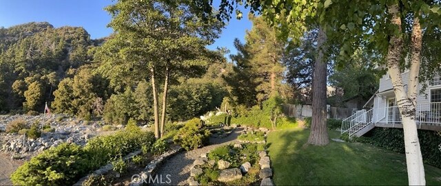 41560 Alder Dr, Forest Falls, CA 92339 - photo 63