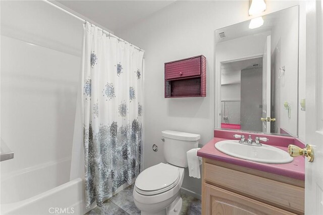 41560 Alder Dr, Forest Falls, CA 92339 - photo 17
