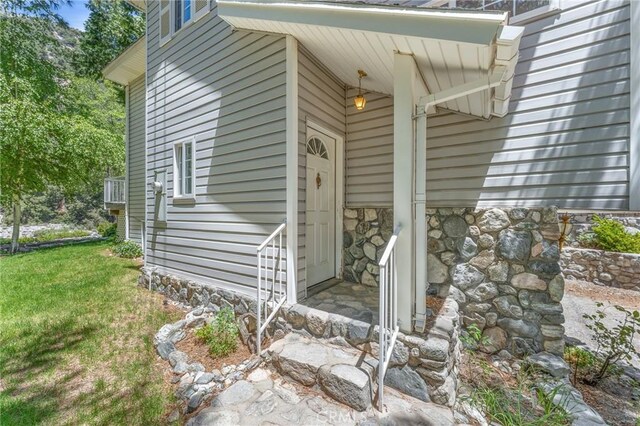 41560 Alder Dr, Forest Falls, CA 92339 - photo 39