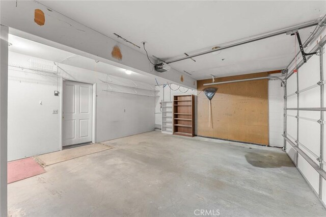 41560 Alder Dr, Forest Falls, CA 92339 - photo 18