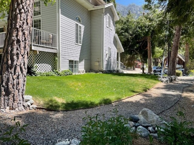 41560 Alder Dr, Forest Falls, CA 92339 - photo 61