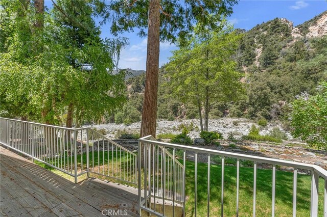 41560 Alder Dr, Forest Falls, CA 92339 - photo 50