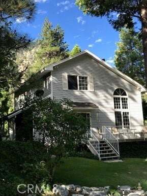 41560 Alder Dr, Forest Falls, CA 92339 - photo 64