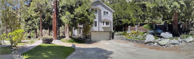 41560 Alder Dr, Forest Falls, CA 92339 - photo 2