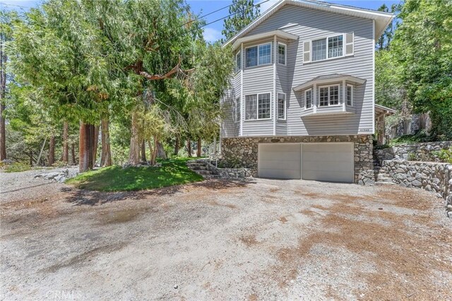 41560 Alder Dr, Forest Falls, CA 92339 - photo 42