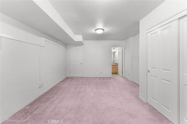 41560 Alder Dr, Forest Falls, CA 92339 - photo 20