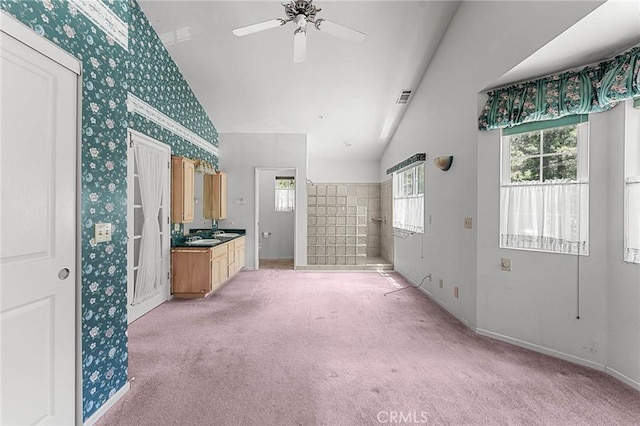41560 Alder Dr, Forest Falls, CA 92339 - photo 36