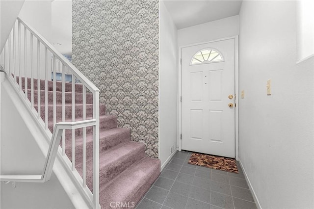 41560 Alder Dr, Forest Falls, CA 92339 - photo 16