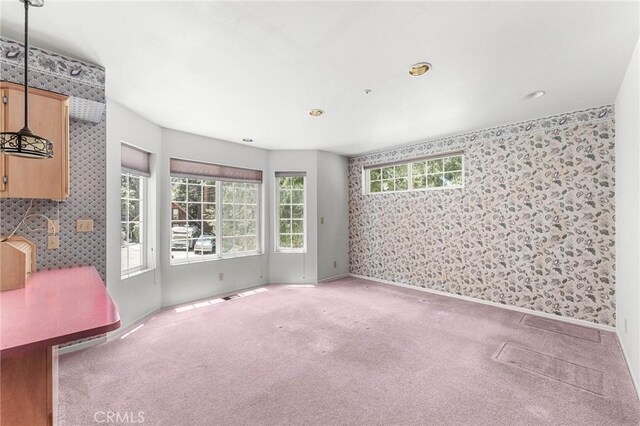 41560 Alder Dr, Forest Falls, CA 92339 - photo 23