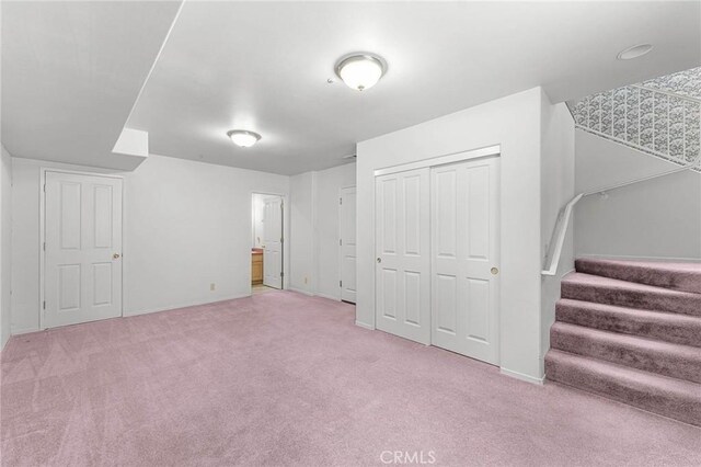 41560 Alder Dr, Forest Falls, CA 92339 - photo 19