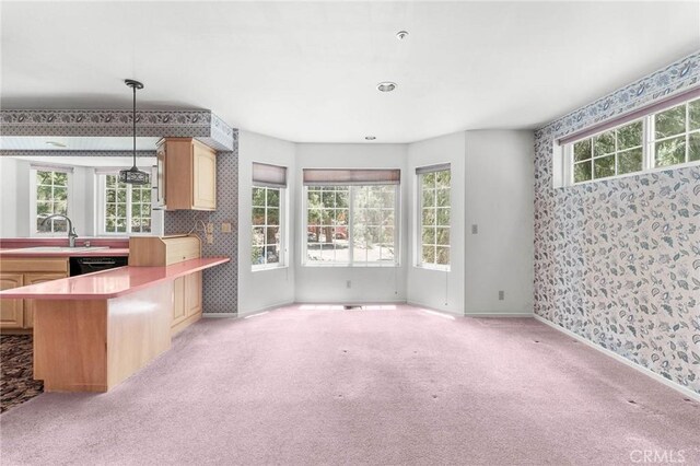 41560 Alder Dr, Forest Falls, CA 92339 - photo 22
