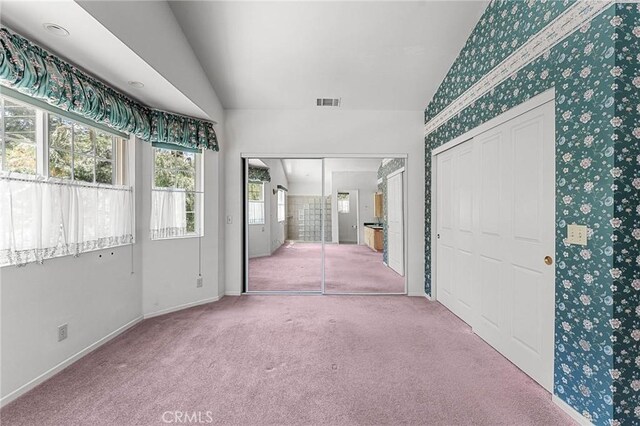 41560 Alder Dr, Forest Falls, CA 92339 - photo 37