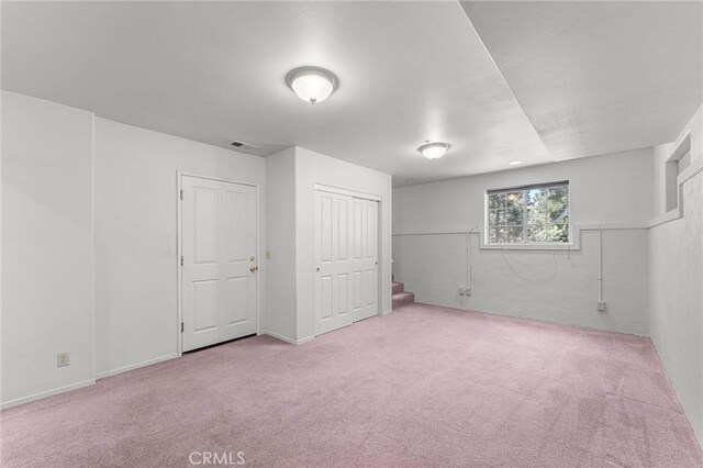 41560 Alder Dr, Forest Falls, CA 92339 - photo 21
