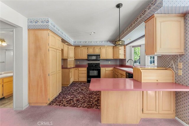 41560 Alder Dr, Forest Falls, CA 92339 - photo 24