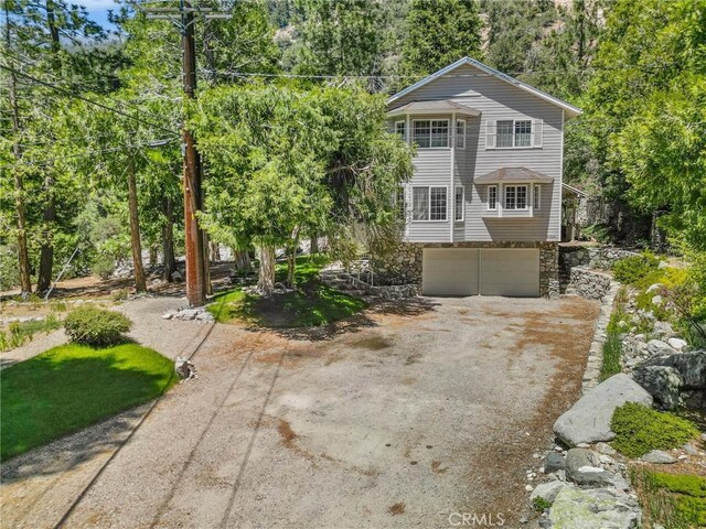 41560 Alder Dr, Forest Falls, CA 92339 - photo 66