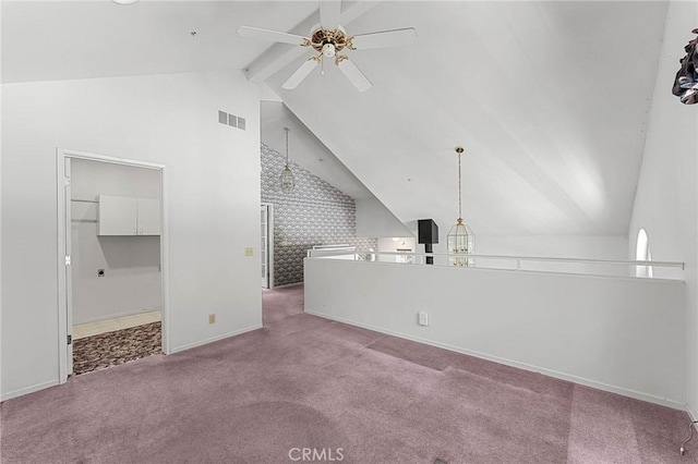 41560 Alder Dr, Forest Falls, CA 92339 - photo 34