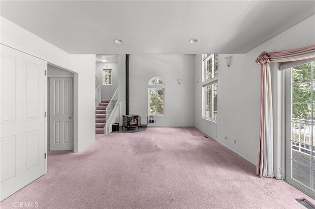 41560 Alder Dr, Forest Falls, CA 92339 - photo 29